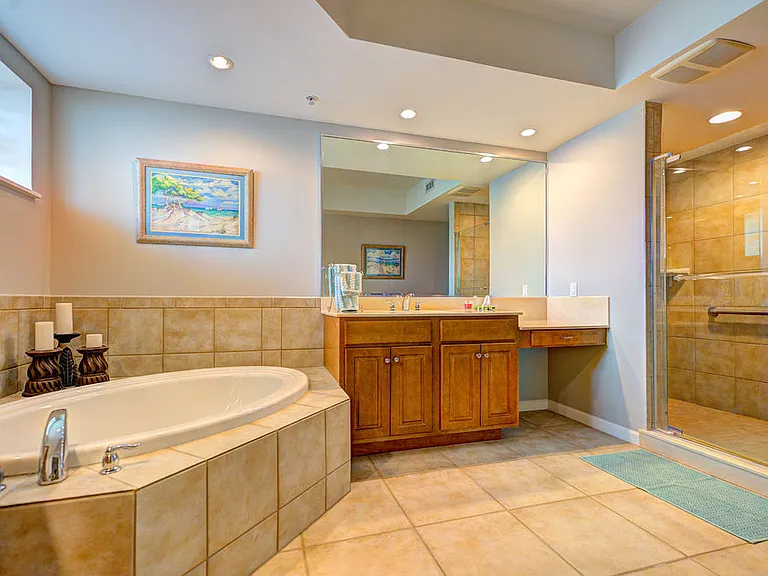 10099 Nelle Ave #205 — Photo 21