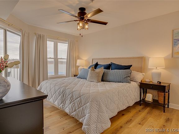 5th image of 1481 Ledges Dr Unit 1029