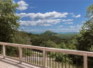 106 Springwood Dr, Pickens, SC 29671