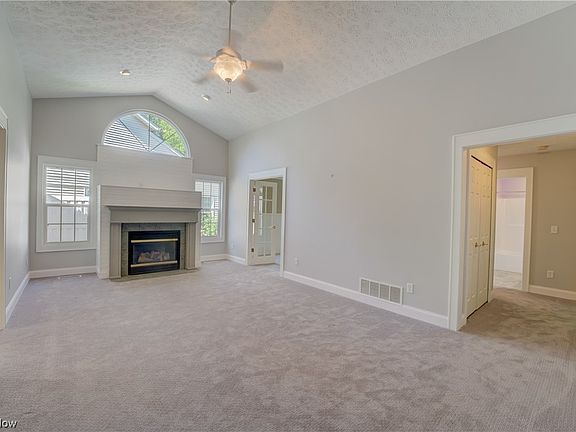2nd image of 7443 Willow Woods Dr #35A