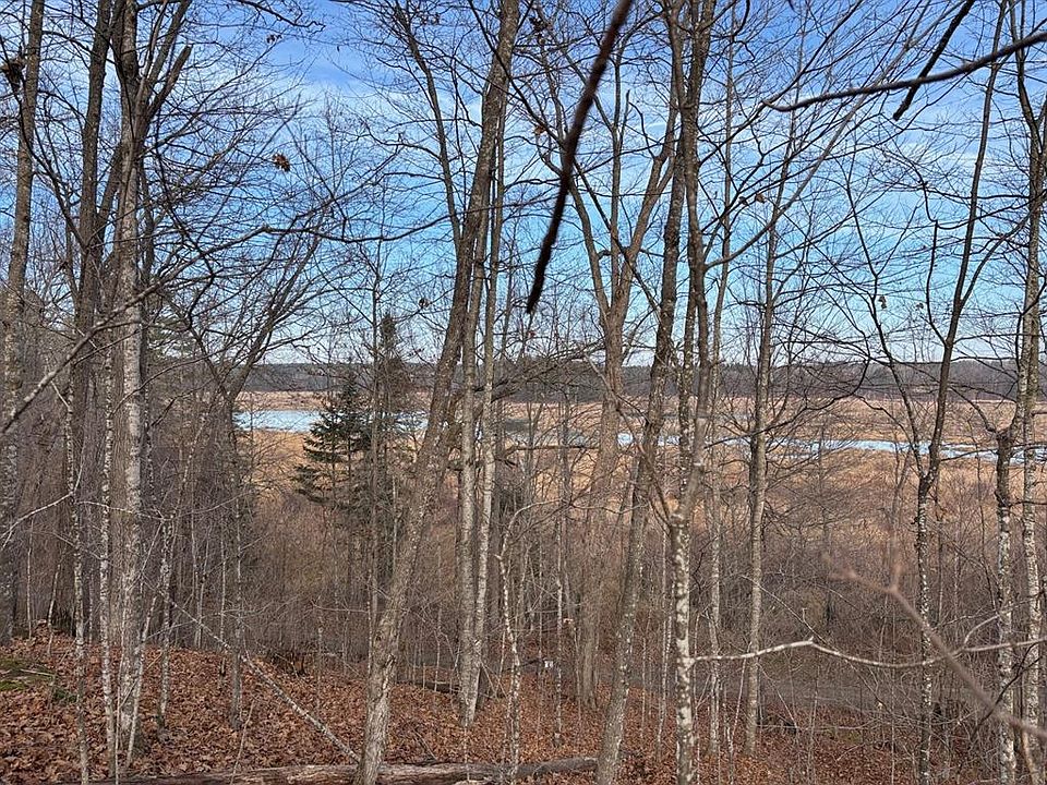 1st image of 11352N Vasa Road