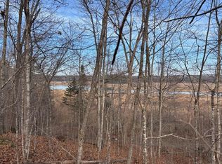 11352N Vasa Road, Hayward, WI 54843