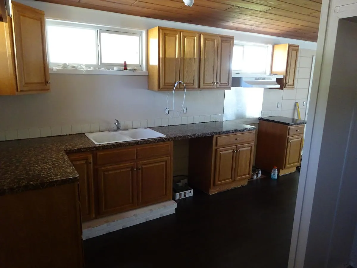 2 bed, 1100 sqft, $1,800 — Photo 2