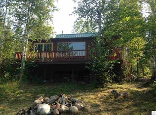 2131 Deer Ridge Rd, Ely, MN 55731