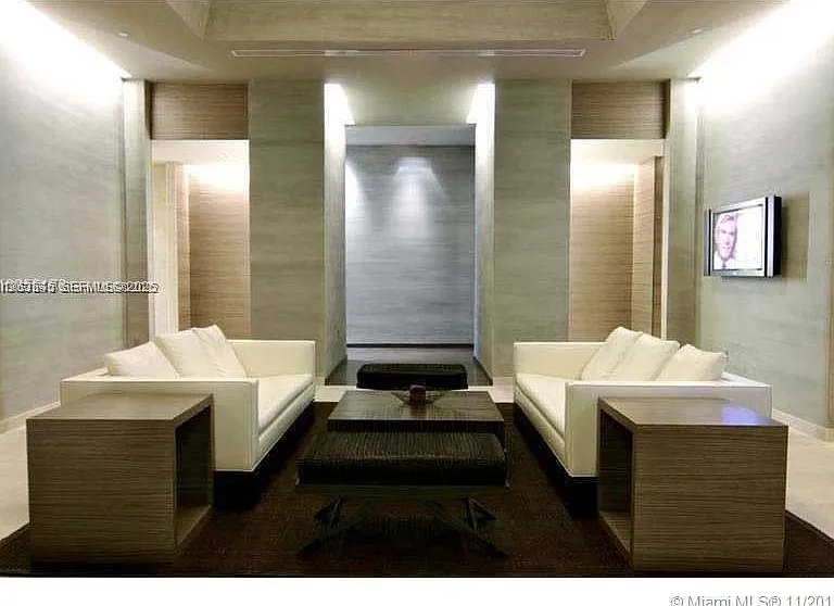 1830 S Ocean Dr #1806 — Photo 42