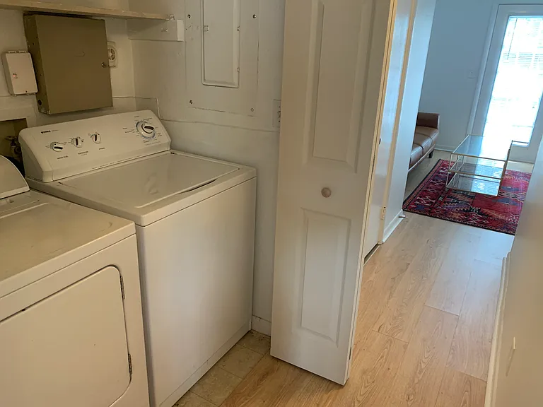 4110 Crane St #A — Photo 11