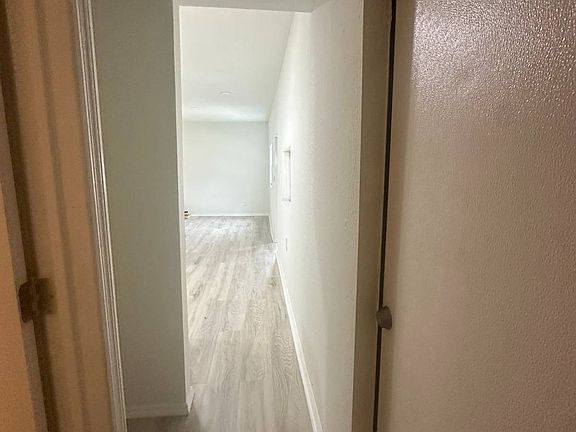 5th image of 12344 Seminole Blvd Lot 32