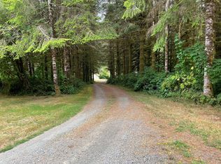 20090 Wilson River Hwy, Tillamook, OR 97141
