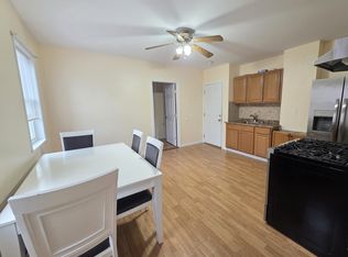 133 Broad St APT 2W, New Britain, CT 06053