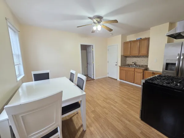 133 Broad St APT 2W, New Britain, CT 06053
