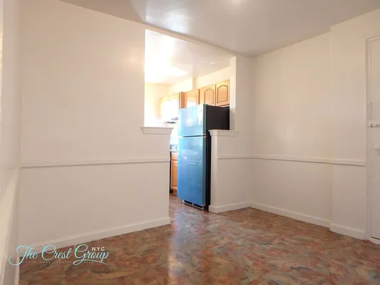 Rented by The Crest Group | media 17