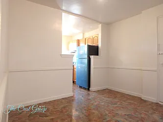 Rented by The Crest Group