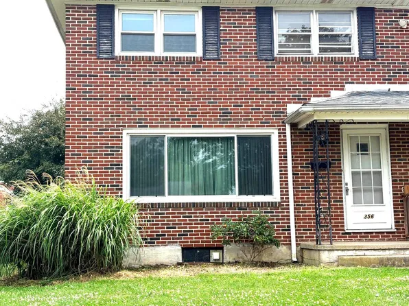 356 E Springettsbury Ave, York, PA 17403