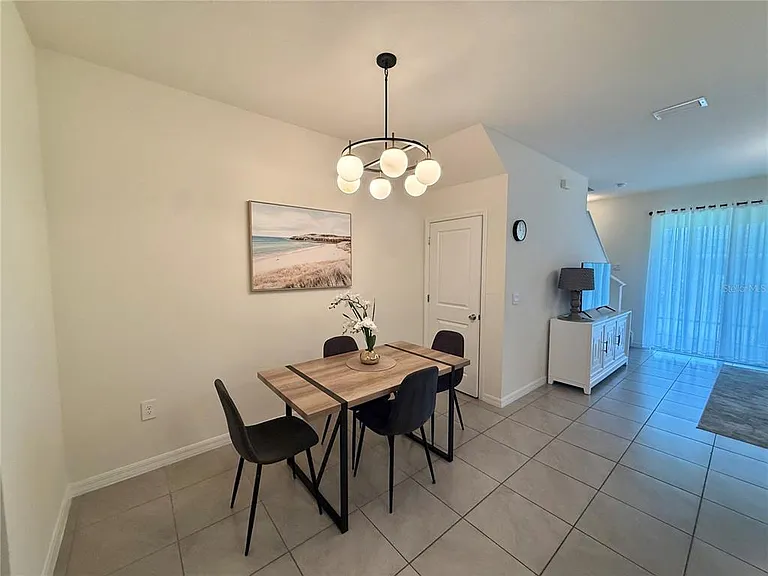 8924 Milestone Dr — Photo 4