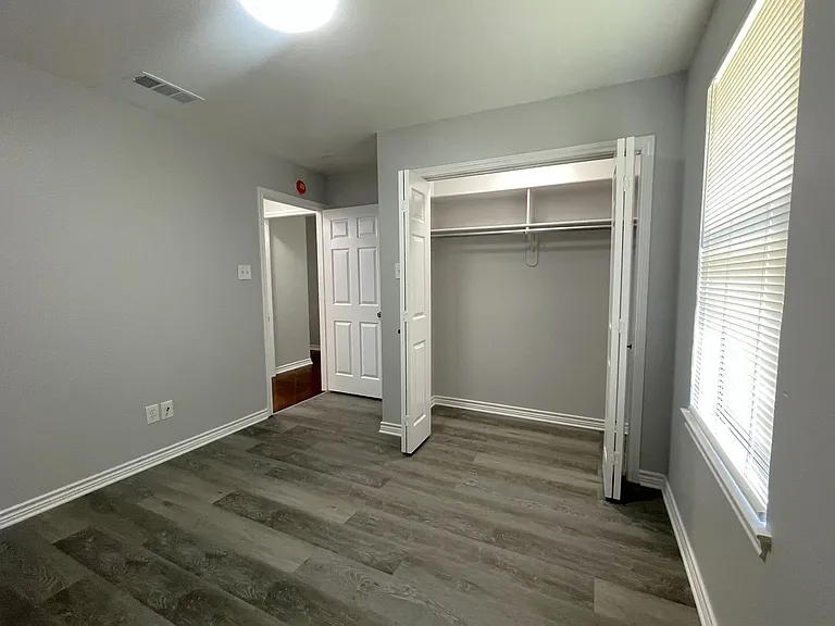203 Memory Ln #C — Photo 11