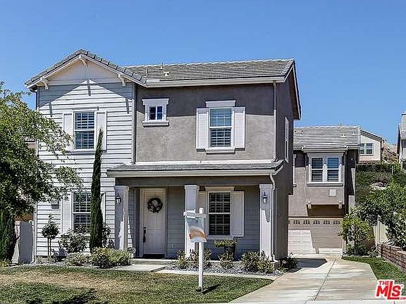 2nd image of 29381 Spencer Dr