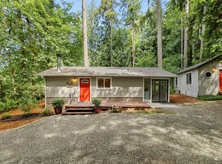 4803 165th Ave SW, Longbranch, WA 98351