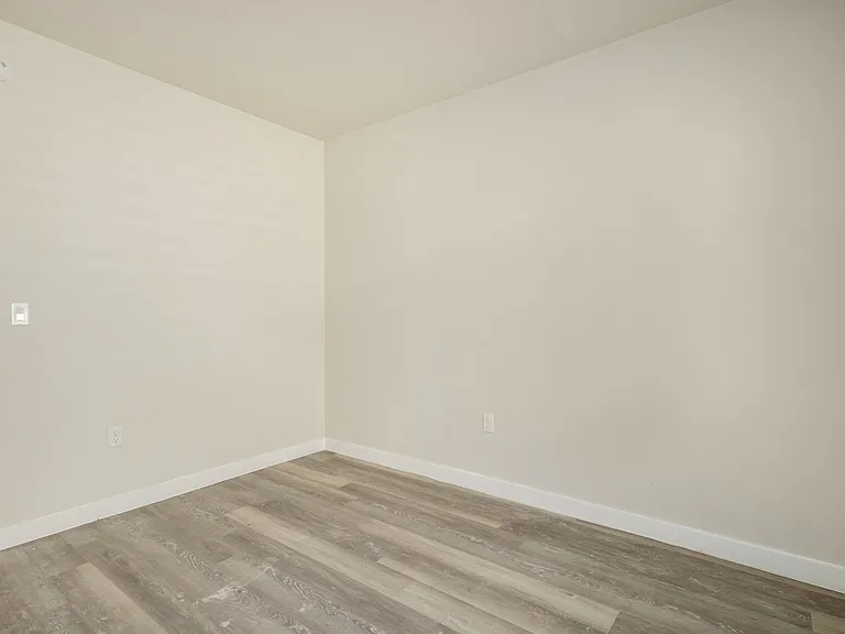 821 N 4th Ave — Photo 14