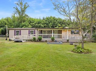 2700 Lynn Dr, Dalton, GA 30721