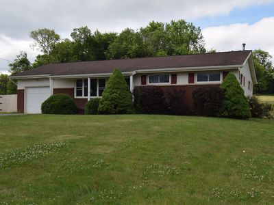 160 Sylvia Dr N, Beaver Falls, PA, 15010