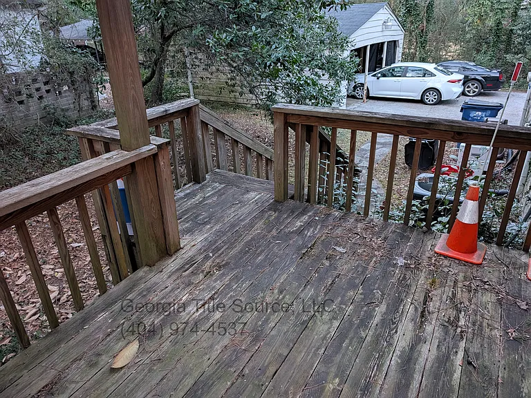 211 Garden Ln #B — Photo 5