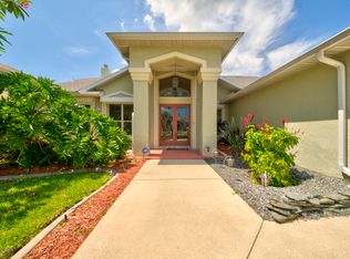1971 Sykes Creek Dr, Merritt Island, FL 32953