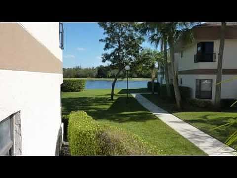 2nd image of 2883 Carambola Cir S #2074