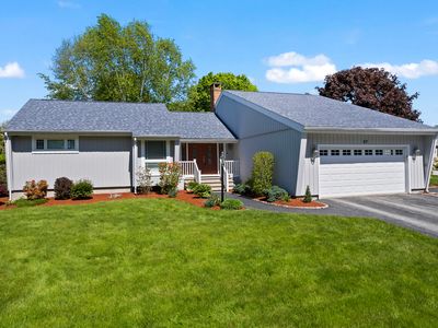 37 Longbow Court, Auburn, ME, 04210
