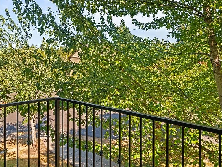 2834 SW Tranquility Ter — Photo 20