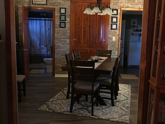 4th image of 3858 Township Road 27
