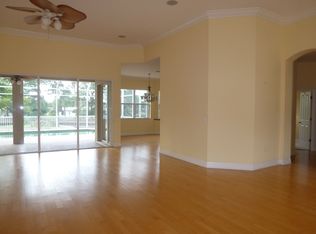 204 South Dr, Englewood, FL 34223