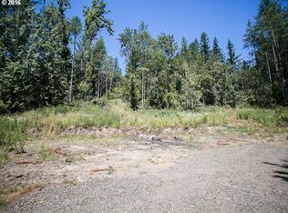 NW Cornelius Pass Rd 1 #1, Portland or, OR 97231