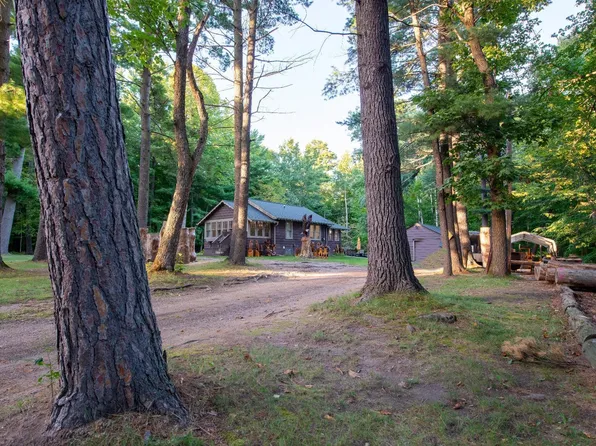 1406 Balsam Ln, Lake Shore, MN 56468