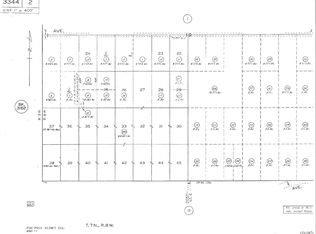 43726 205th St E, Lancaster, CA 93535