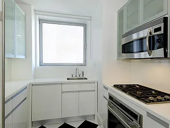 Sold by Sotheby's International Realty