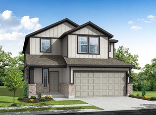 4947 DON JULIO, San Antonio, TX 78222