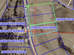Lots 5 & 6 Fieldcrest Dr, Missouri Valley, IA 51555