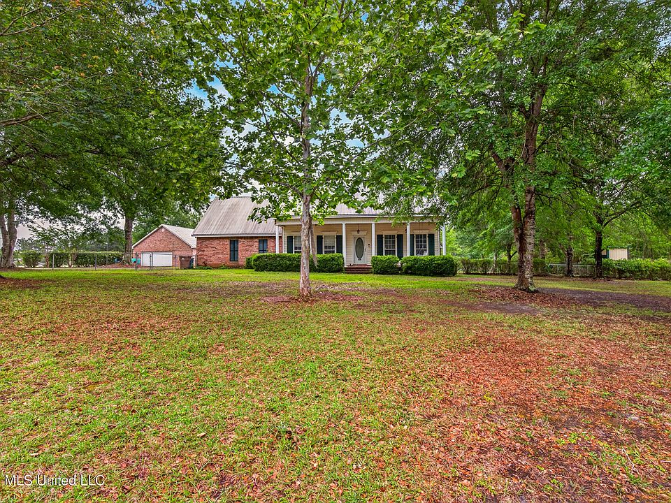 1st image of 11493 White Star Rd