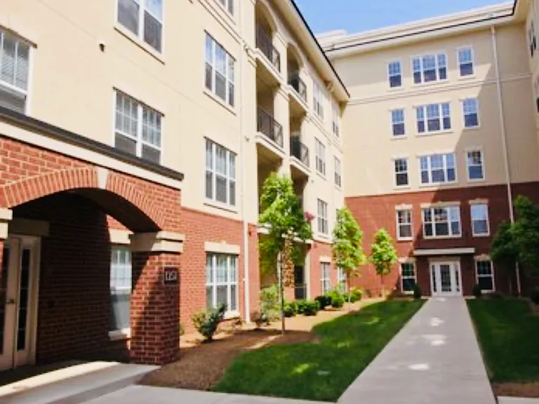 1251 Strassner Dr #2310 — Photo 2
