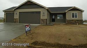 3rd image of 602 Chase Ct