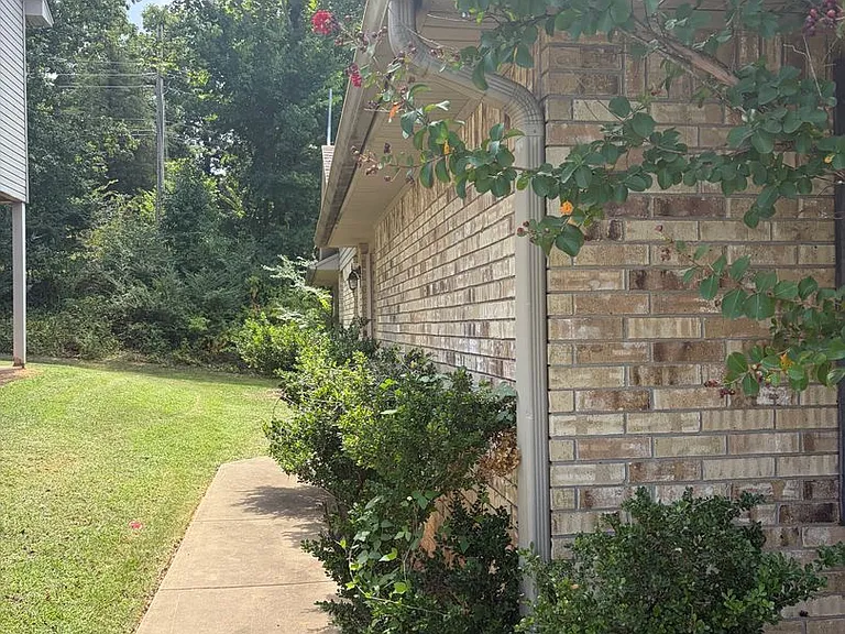 1115 Grinnel Cir #B — Photo 13