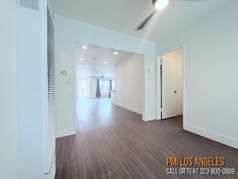 6509 State St — Photo 16