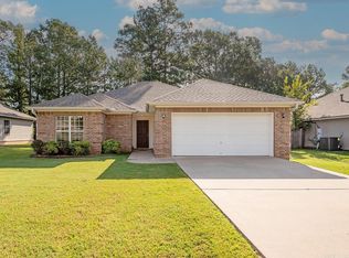 14154 Shady Ln, North Little Rock, AR 72118