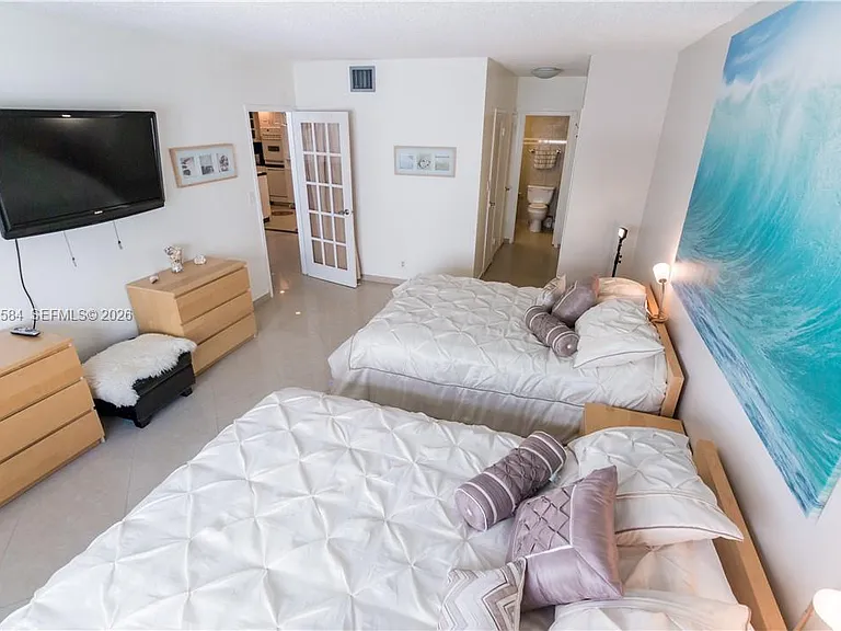 3725 S Ocean Dr #1003 — Photo 10