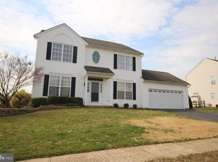 120 Lakeside Dr, Middletown, DE 19709