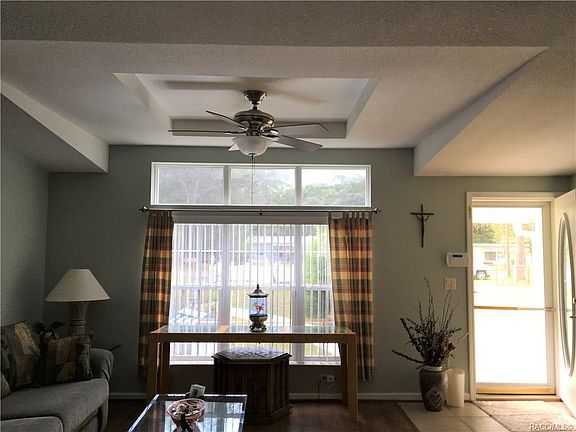 4th image of 8260 S Cove Point