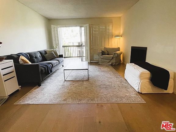 5th image of 8314 Raintree Cir