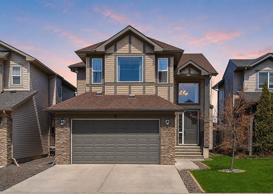 1st image of 60 Baywater Ct S