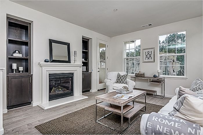 1st image of 5359 Niblick Ct
