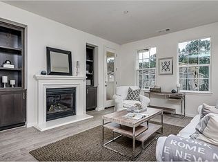 5359 Niblick Ct, Richmond, CA 94806